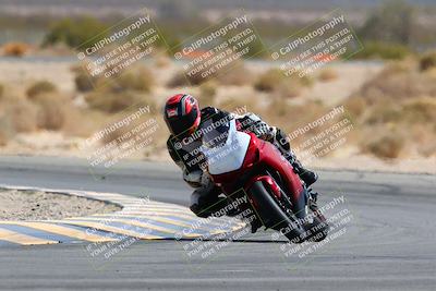 media/Mar-13-2022-SoCal Trackdays (Sun) [[112cf61d7e]]/Turn 4 (145pm)/